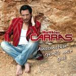 06-10-2011 - mix1_de - matthias_carras.jpg